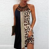 cms/erpbt/backend/web/uploads/erp/collection/images/Women clothes/XUNYICHEN/EN670751/img_b/EN670751_img_b_4